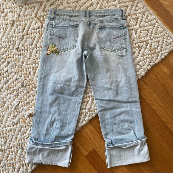 Picasso Jeans - Picture 6 of 10